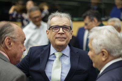 SESSÃO SOLENE HOMENAGEM AO CENTENÁRIO DO DEPUTADO HUMBERTO REIS DA SILVEIRA.jpg