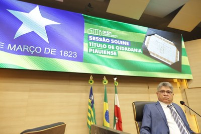 SESSÃO SOLENE TÍTULO DE CIDADANIA AO SR BRUNO CARDOSO ROCHA SARAIVA TEIXEIRA (14).jpg