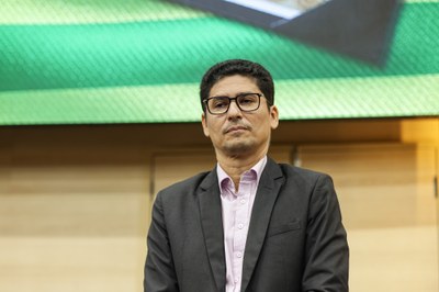SESSÃO SOLENE TÍTULO DE CIDADANIA AO SR BRUNO CARDOSO ROCHA SARAIVA TEIXEIRA (2).jpg