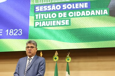 SESSÃO SOLENE TÍTULO DE CIDADANIA AO SR BRUNO CARDOSO ROCHA SARAIVA TEIXEIRA (4).jpg