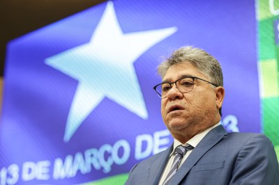 SESSÃO SOLENE TÍTULO DE CIDADANIA AO SR BRUNO CARDOSO ROCHA SARAIVA TEIXEIRA (5).jpg