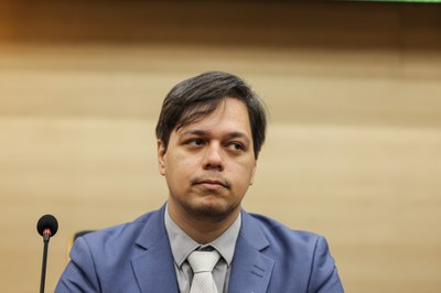 SESSÃO SOLENE TÍTULO DE CIDADANIA AO SR BRUNO CARDOSO ROCHA SARAIVA TEIXEIRA (6).jpg
