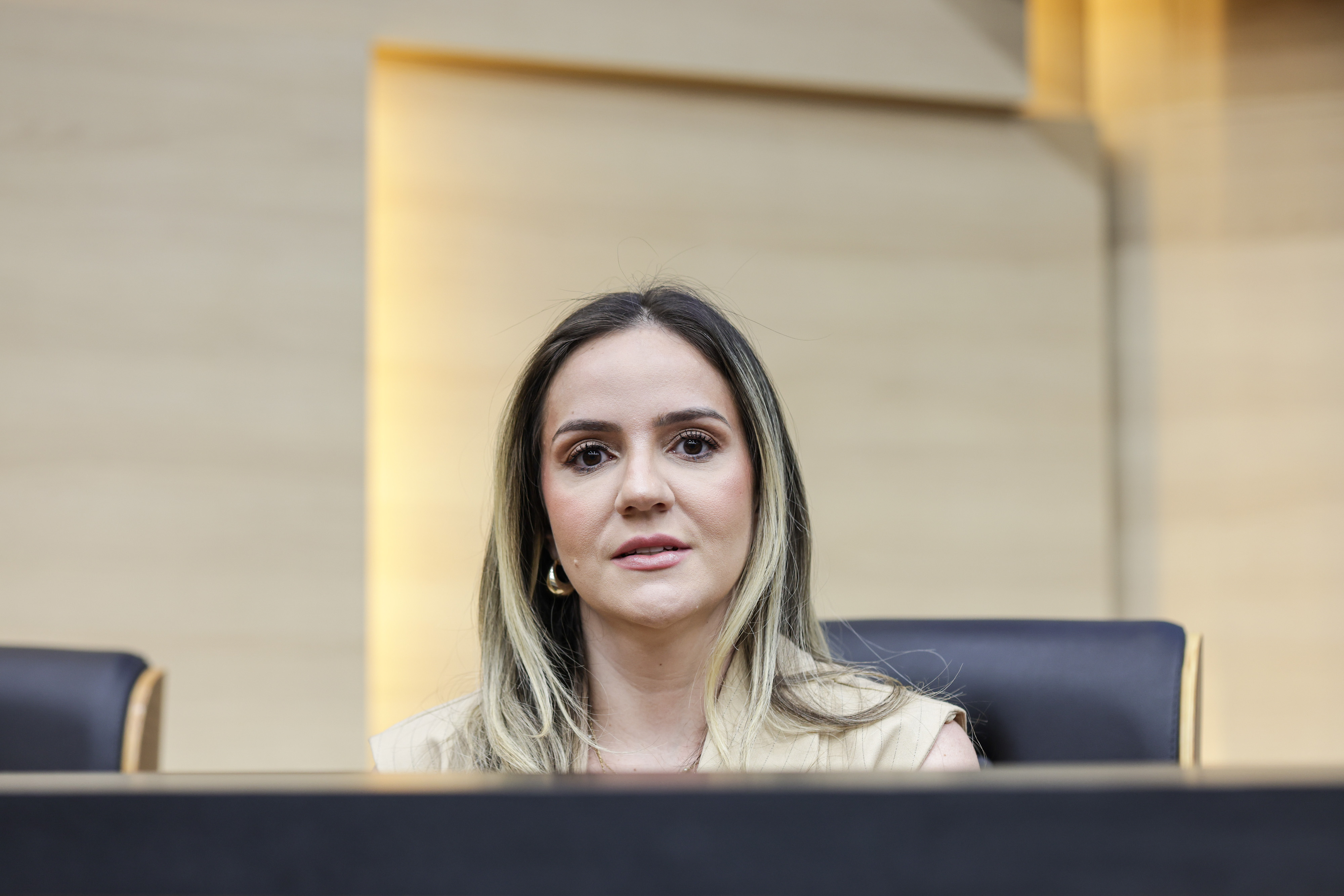 SESSÃO SOLENE TÍTULO DE CIDADANIA AO SR BRUNO CARDOSO ROCHA SARAIVA TEIXEIRA (7).jpg