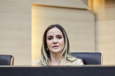 SESSÃO SOLENE TÍTULO DE CIDADANIA AO SR BRUNO CARDOSO ROCHA SARAIVA TEIXEIRA (7).jpg