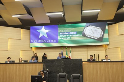 SESSÃO SOLENE TÍTULO DE CIDADANIA AO SR BRUNO CARDOSO ROCHA SARAIVA TEIXEIRA (9).jpg