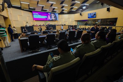 AUDIÊNCIA PÚBLUCA SOBRE O FEMINICÍDIO  (10).jpg