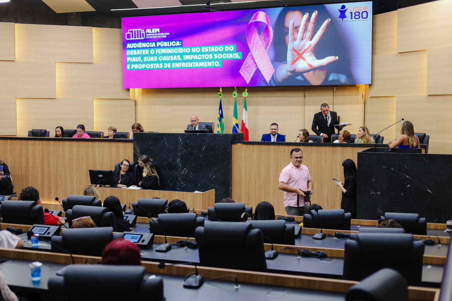 AUDIÊNCIA PÚBLUCA SOBRE O FEMINICÍDIO  (13).jpg