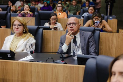 AUDIÊNCIA PÚBLUCA SOBRE O FEMINICÍDIO  (18).jpg