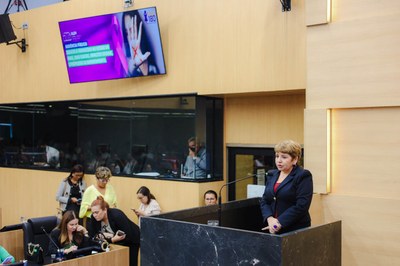 AUDIÊNCIA PÚBLUCA SOBRE O FEMINICÍDIO  (21).jpg