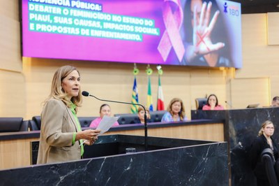 AUDIÊNCIA PÚBLUCA SOBRE O FEMINICÍDIO  (25).jpg