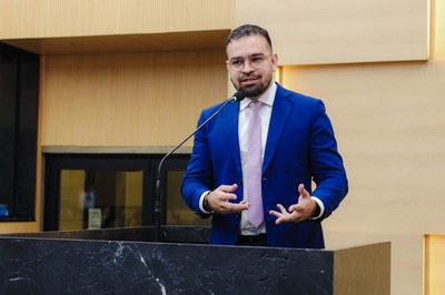 AUDIÊNCIA PÚBLUCA SOBRE O FEMINICÍDIO  (26).jpg