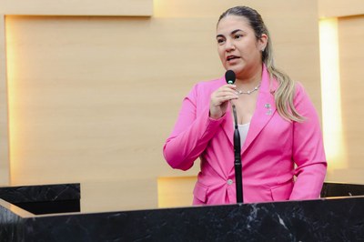 AUDIÊNCIA PÚBLUCA SOBRE O FEMINICÍDIO  (28).jpg