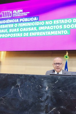 AUDIÊNCIA PÚBLUCA SOBRE O FEMINICÍDIO  (3).jpg