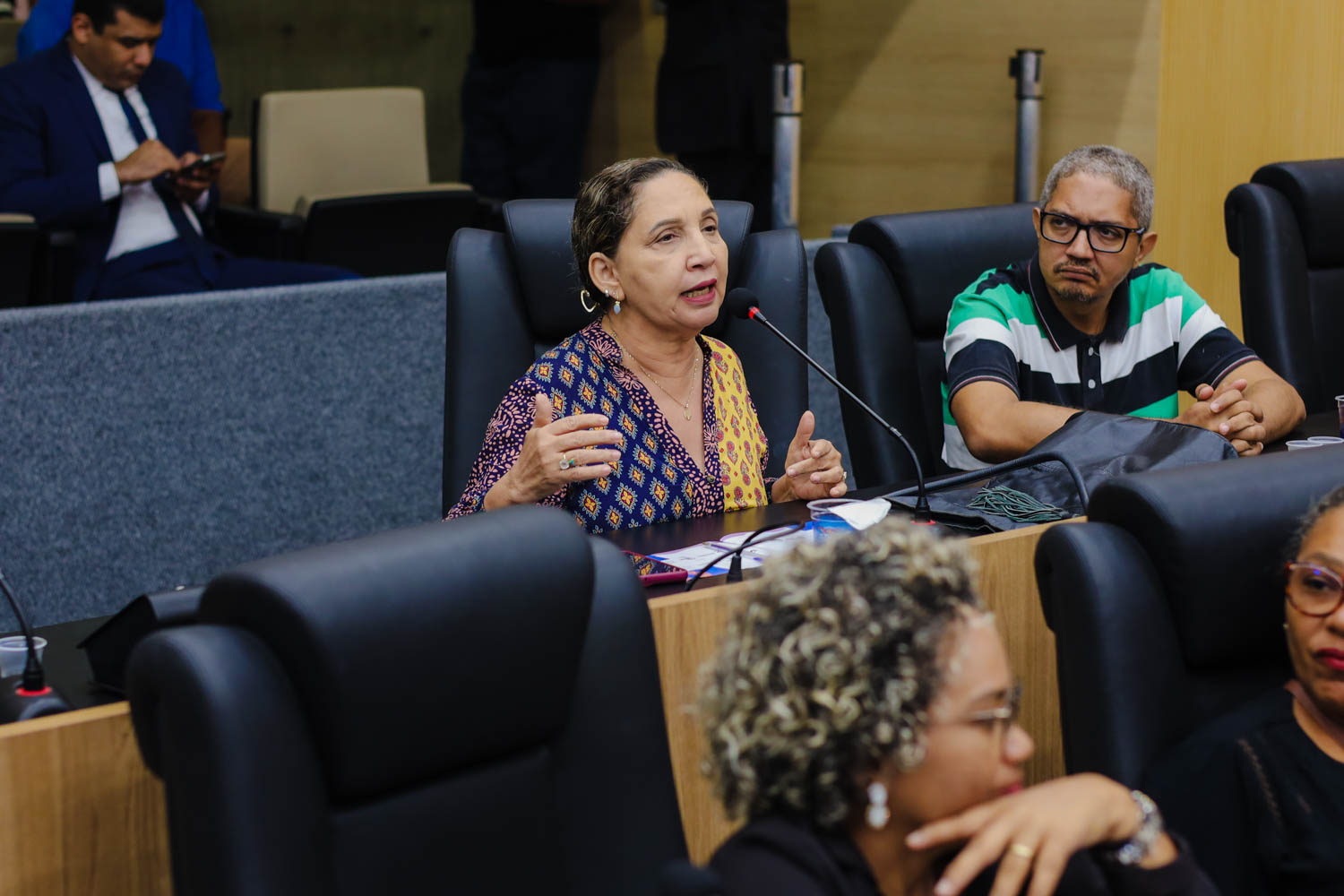 AUDIÊNCIA PÚBLUCA SOBRE O FEMINICÍDIO  (32).jpg