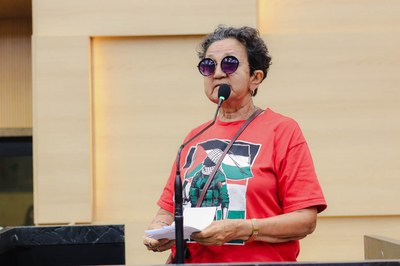 AUDIÊNCIA PÚBLUCA SOBRE O FEMINICÍDIO  (33).jpg