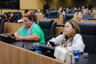 AUDIÊNCIA PÚBLUCA SOBRE O FEMINICÍDIO  (35).jpg