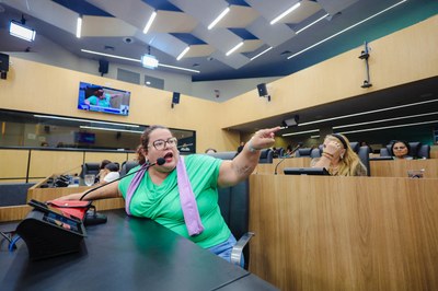 AUDIÊNCIA PÚBLUCA SOBRE O FEMINICÍDIO  (36).jpg