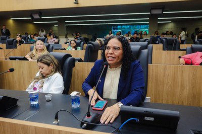 AUDIÊNCIA PÚBLUCA SOBRE O FEMINICÍDIO  (37).jpg