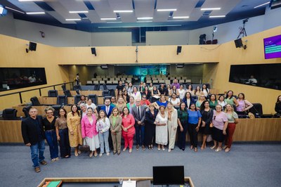 AUDIÊNCIA PÚBLUCA SOBRE O FEMINICÍDIO  (38).jpg