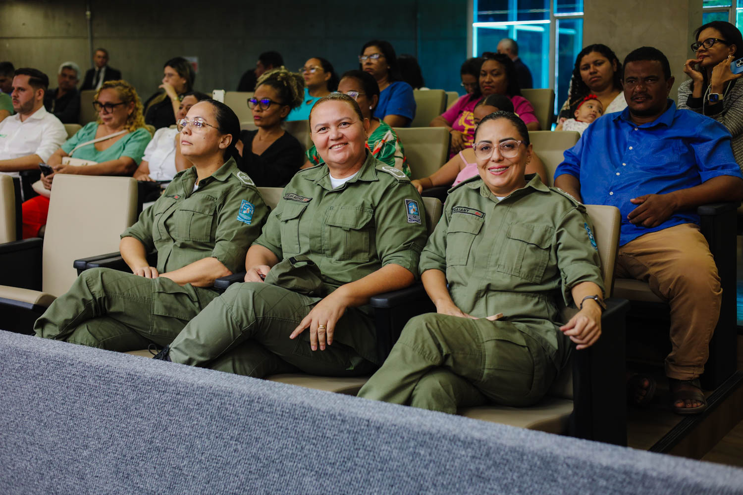 AUDIÊNCIA PÚBLUCA SOBRE O FEMINICÍDIO  (5).jpg