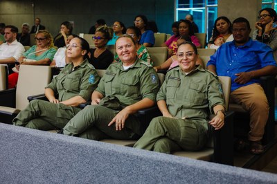 AUDIÊNCIA PÚBLUCA SOBRE O FEMINICÍDIO  (5).jpg