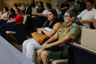 AUDIÊNCIA PÚBLUCA SOBRE O FEMINICÍDIO  (6).jpg
