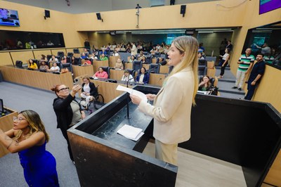 AUDIÊNCIA PÚBLUCA SOBRE O FEMINICÍDIO  (7).jpg