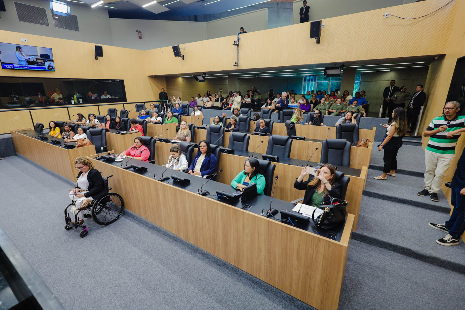 AUDIÊNCIA PÚBLUCA SOBRE O FEMINICÍDIO  (8).jpg