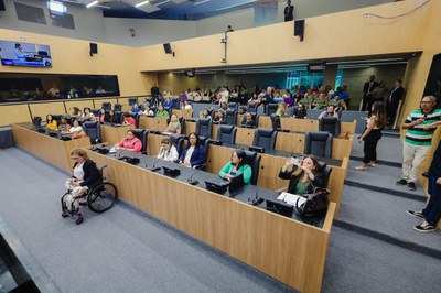 AUDIÊNCIA PÚBLUCA SOBRE O FEMINICÍDIO  (8).jpg
