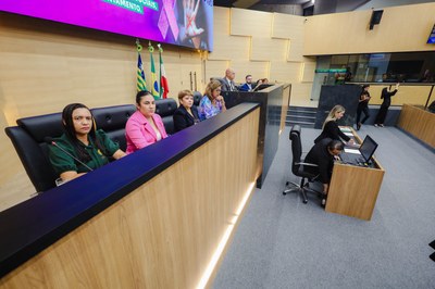 AUDIÊNCIA PÚBLUCA SOBRE O FEMINICÍDIO  (9).jpg