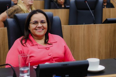 AUDIÊNCIA PÚBLUCA SOBRE O FEMINICÍDIO  ELISANGELA MOURA (1).jpg