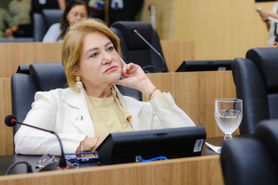 AUDIÊNCIA PÚBLUCA SOBRE O FEMINICÍDIO  SIMONE PEREIRA.jpg