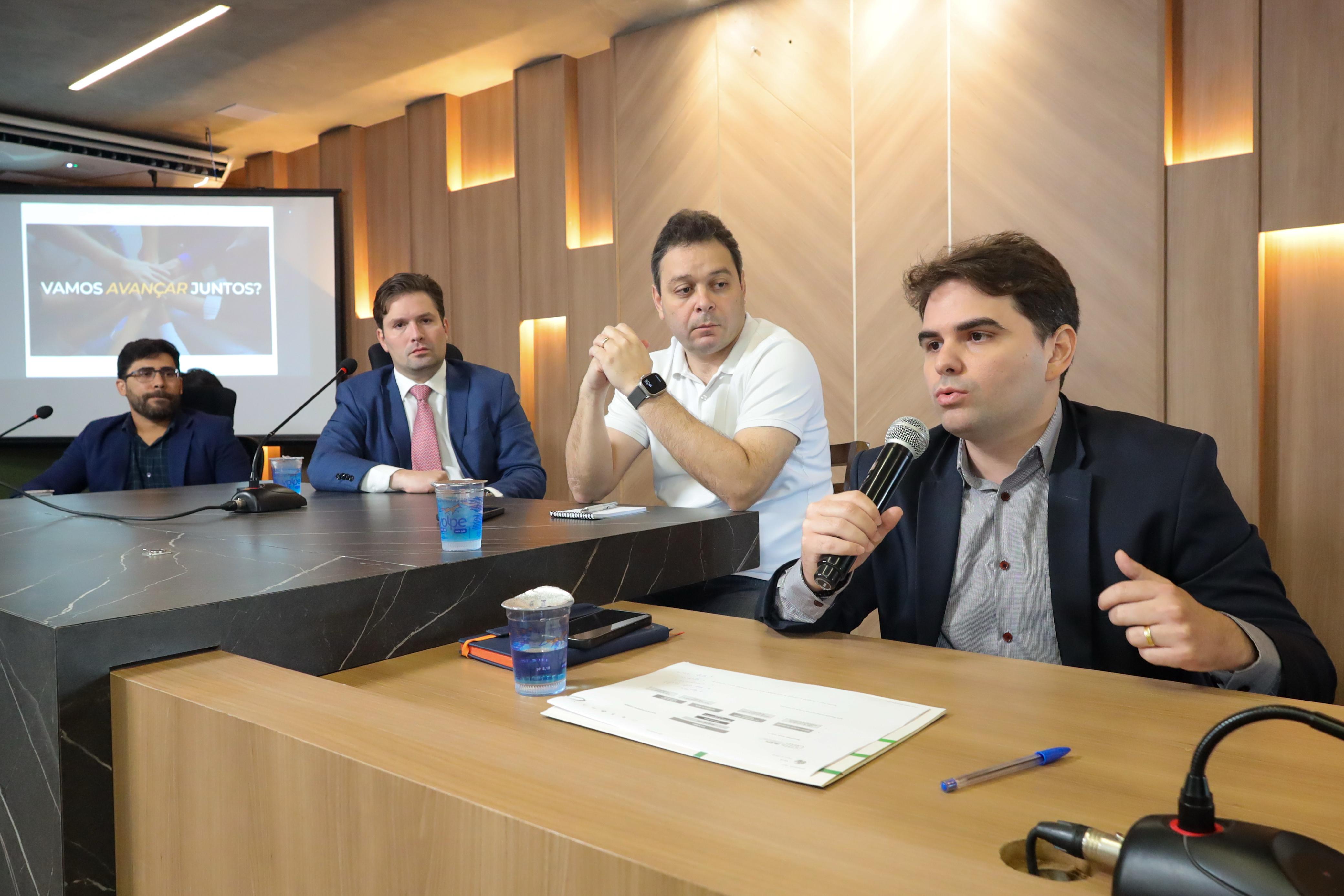 APRESENTAÇÃO AVANÇA ALEPI PARA DIRETORIA FINANCEIRA E DIRETORIA GERAL 28.03 (1).jpeg