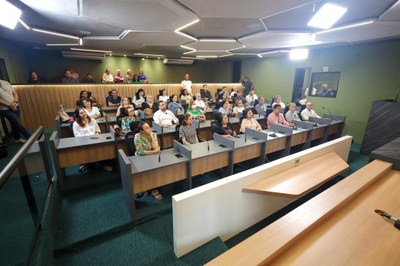 APRESENTAÇÃO AVANÇA ALEPI PARA DIRETORIA FINANCEIRA E DIRETORIA GERAL 28.03 (2).jpeg