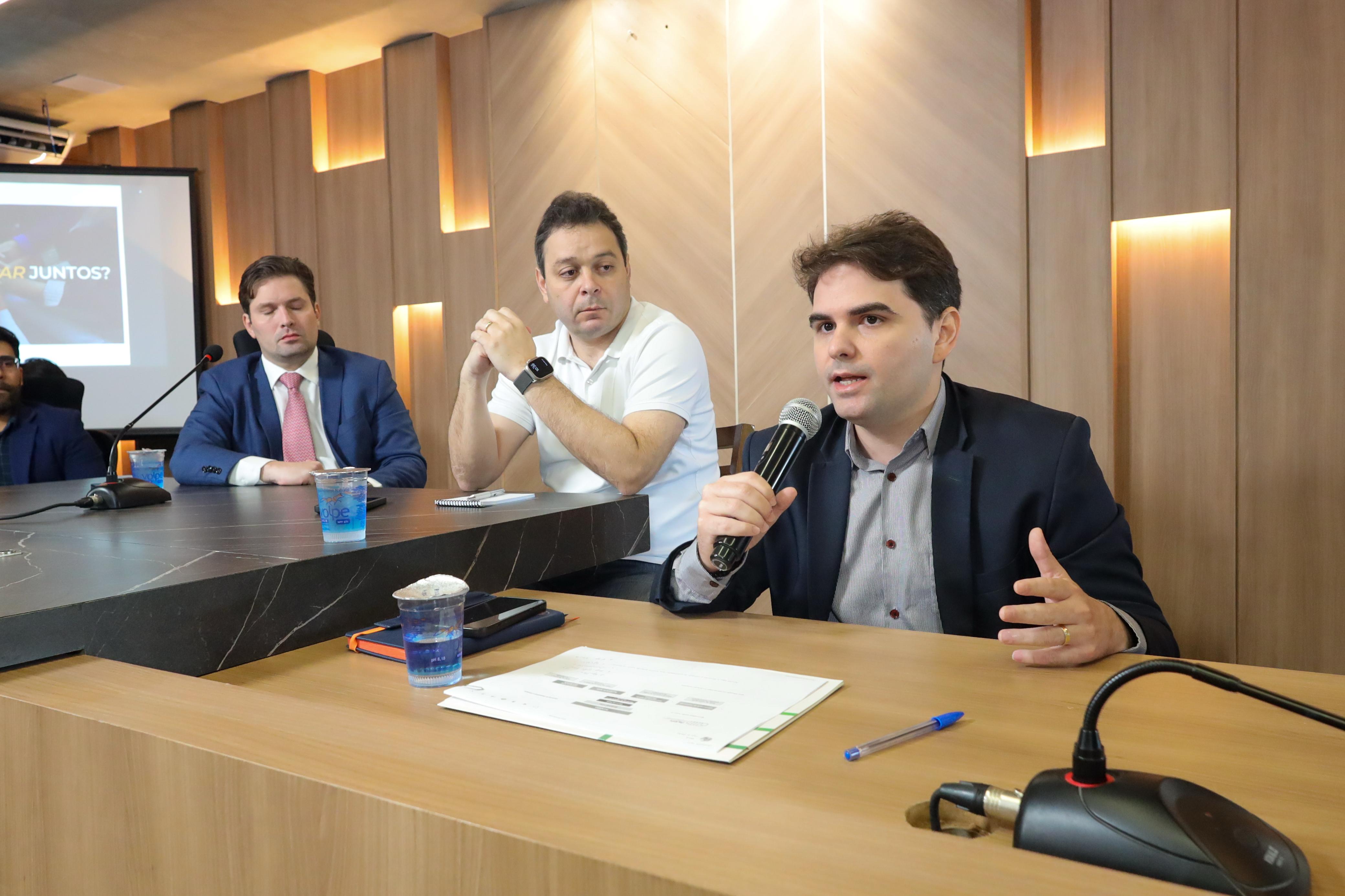 APRESENTAÇÃO AVANÇA ALEPI PARA DIRETORIA FINANCEIRA E DIRETORIA GERAL 28.03 (3).jpeg