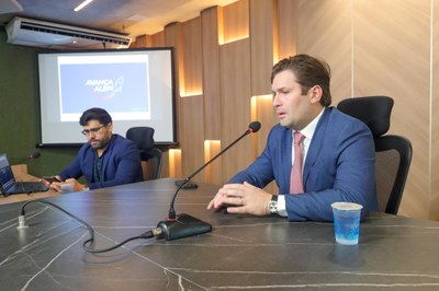 APRESENTAÇÃO AVANÇA ALEPI PARA DIRETORIA FINANCEIRA E DIRETORIA GERAL 28.03 (4).jpeg