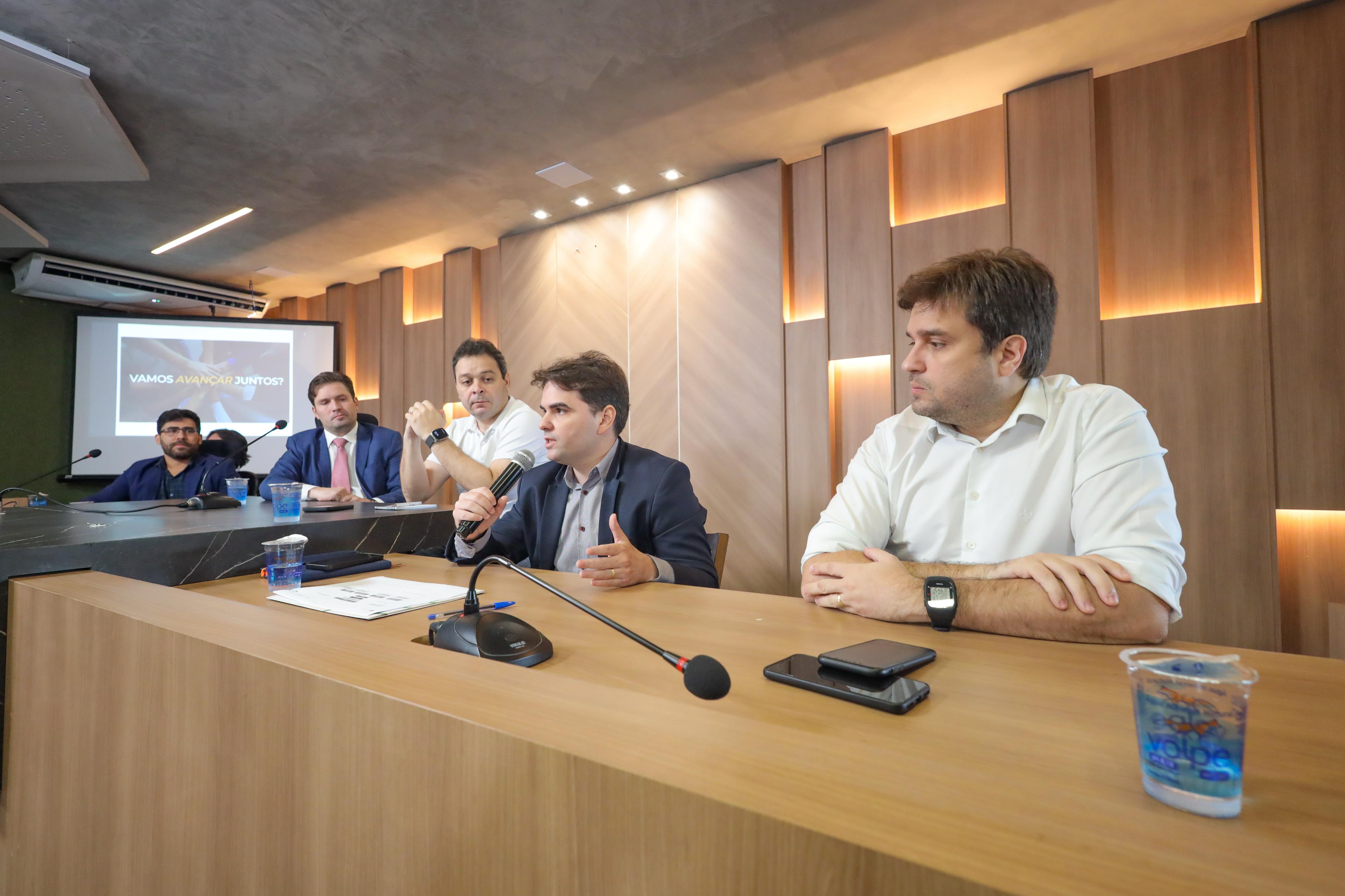 APRESENTAÇÃO AVANÇA ALEPI PARA DIRETORIA FINANCEIRA E DIRETORIA GERAL 28.03 (5).jpeg