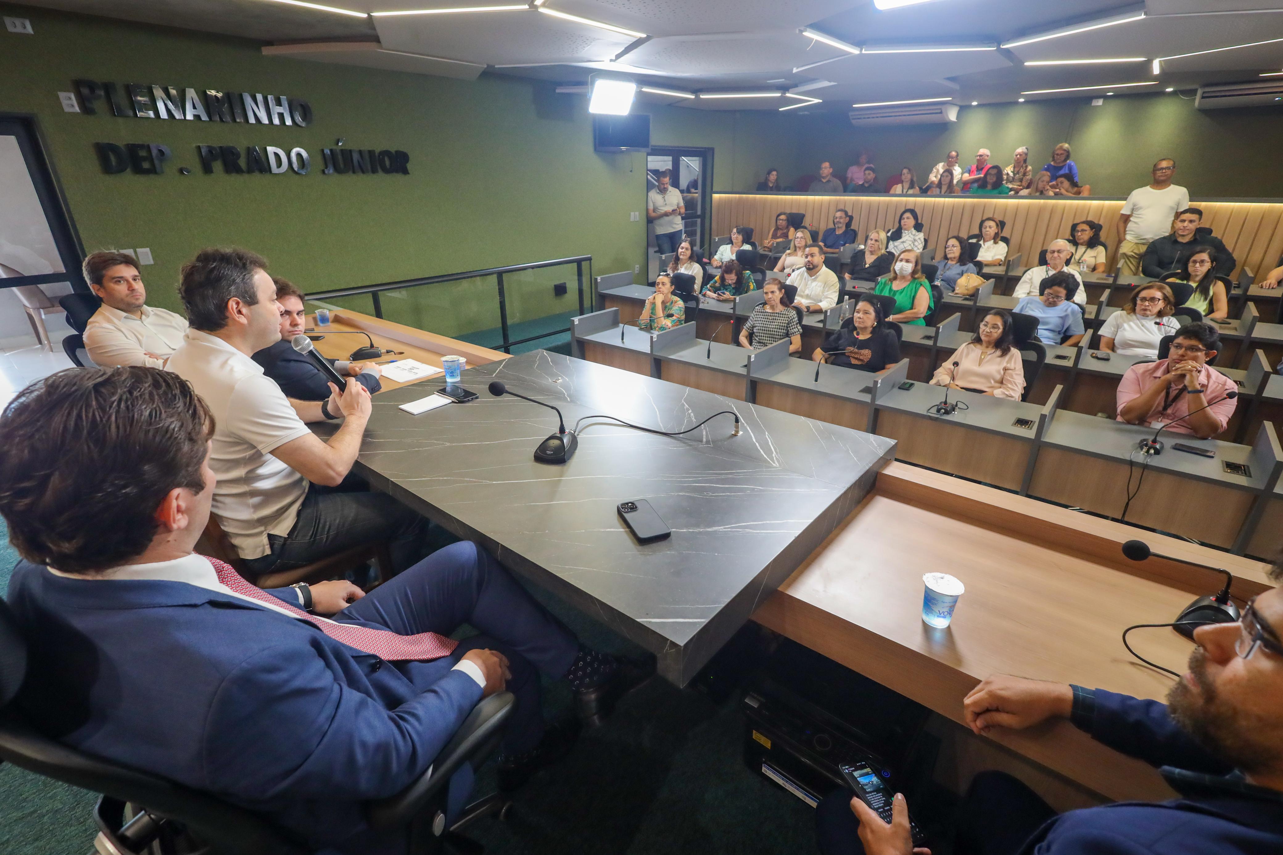 APRESENTAÇÃO AVANÇA ALEPI PARA DIRETORIA FINANCEIRA E DIRETORIA GERAL 28.03 (7).jpeg