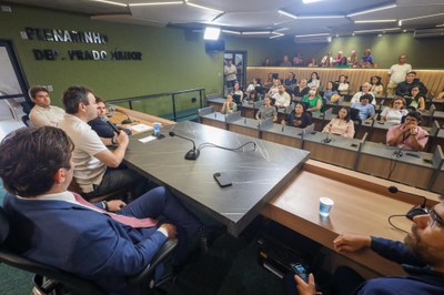 APRESENTAÇÃO AVANÇA ALEPI PARA DIRETORIA FINANCEIRA E DIRETORIA GERAL 28.03 (7).jpeg