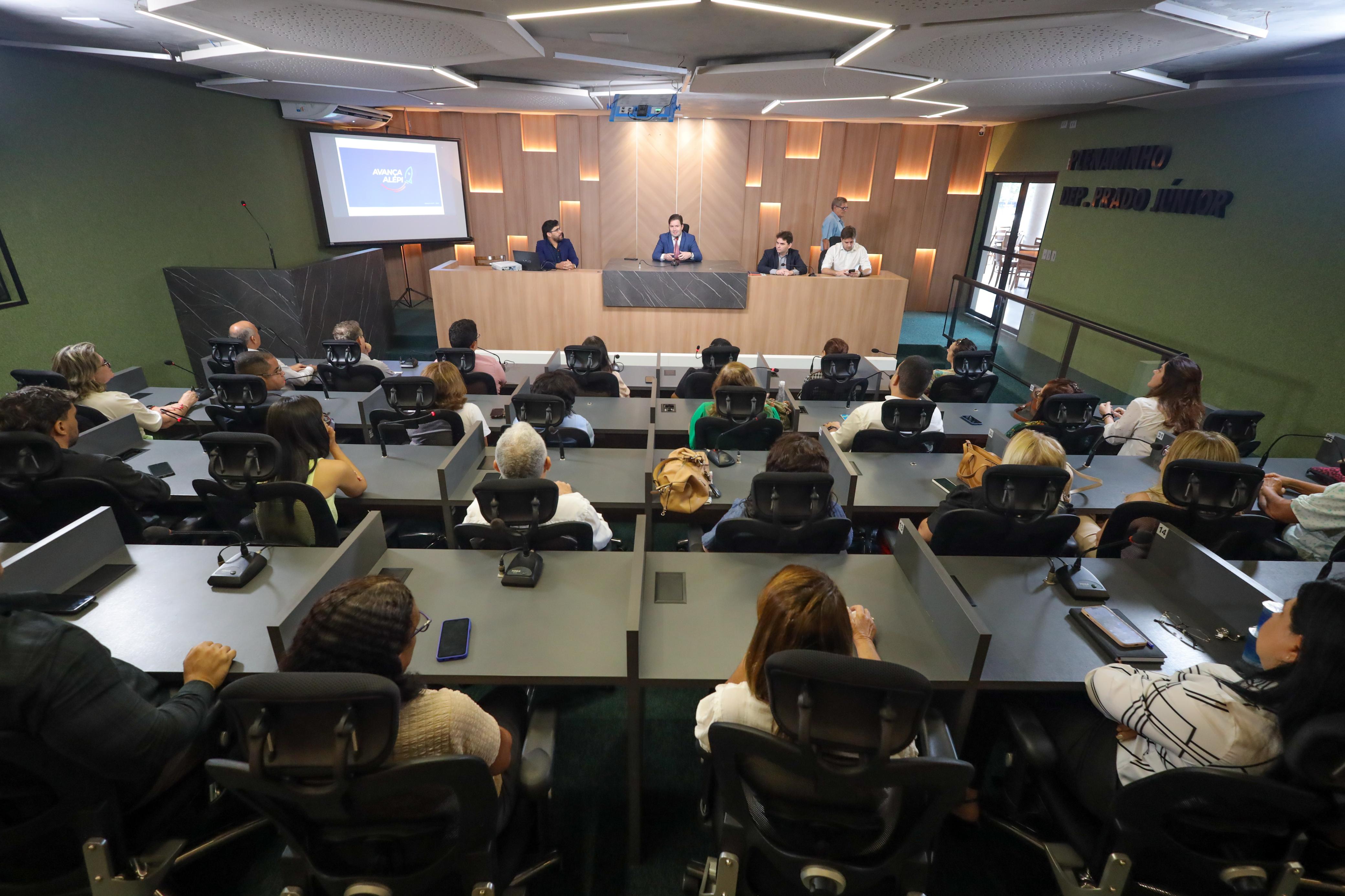 APRESENTAÇÃO AVANÇA ALEPI PARA DIRETORIA FINANCEIRA E DIRETORIA GERAL 28.03 (8).jpeg