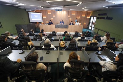 APRESENTAÇÃO AVANÇA ALEPI PARA DIRETORIA FINANCEIRA E DIRETORIA GERAL 28.03 (8).jpeg