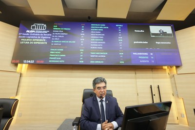 SESSÃO ORDINÁRIA (50).jpg