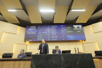 SESSÃO ORDINÁRIA (51).jpg