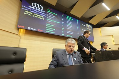 SESSÃO ORDINÁRIA (52).jpg