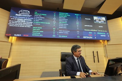 SESSÃO ORDINÁRIA (53).jpg