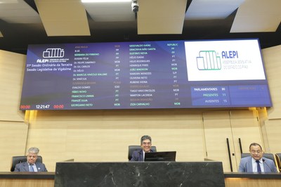 SESSÃO ORDINÁRIA (54).jpg