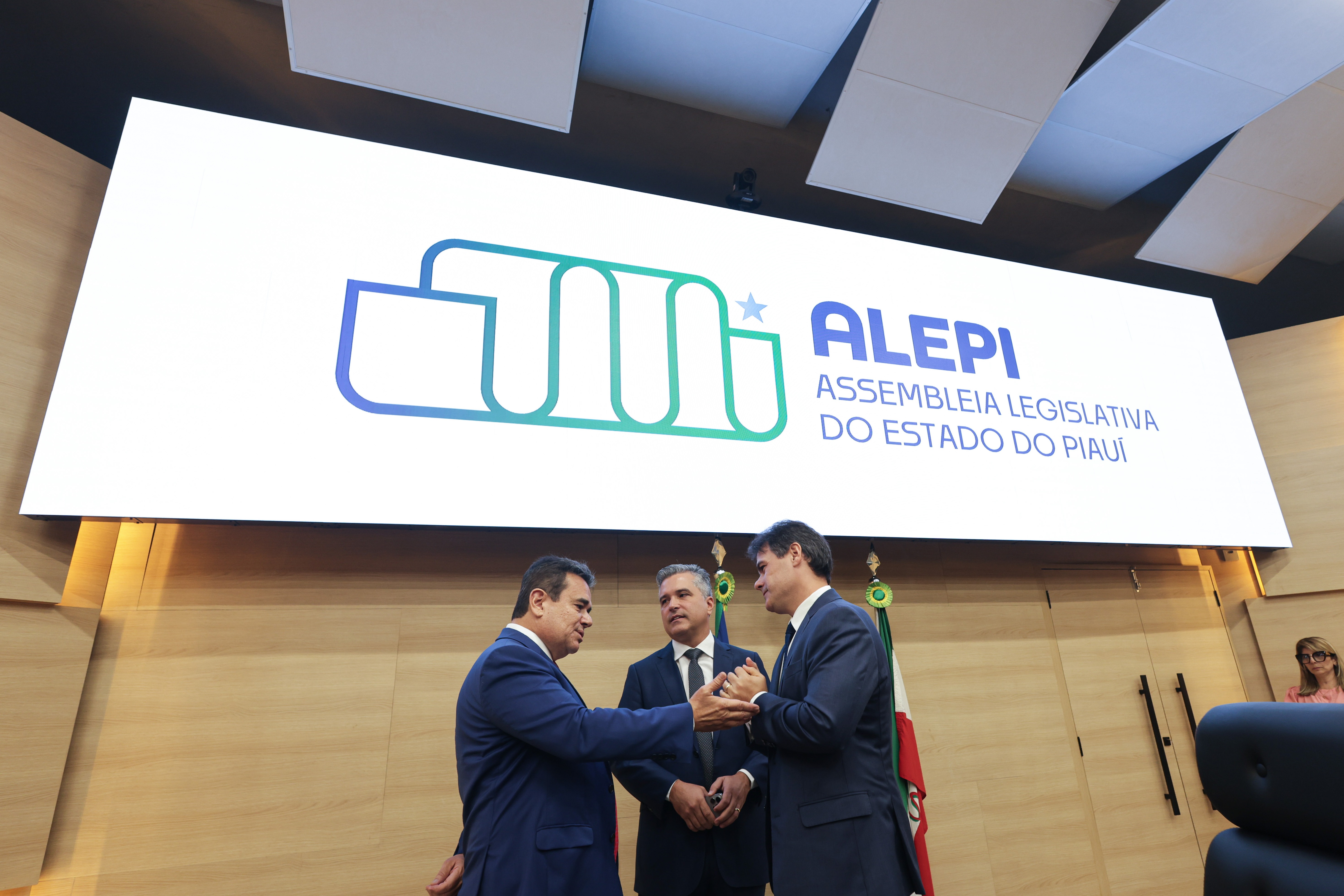 IMAGENS DO DIA 06032025  SESSÃO ORDINÁRIA (12).jpg