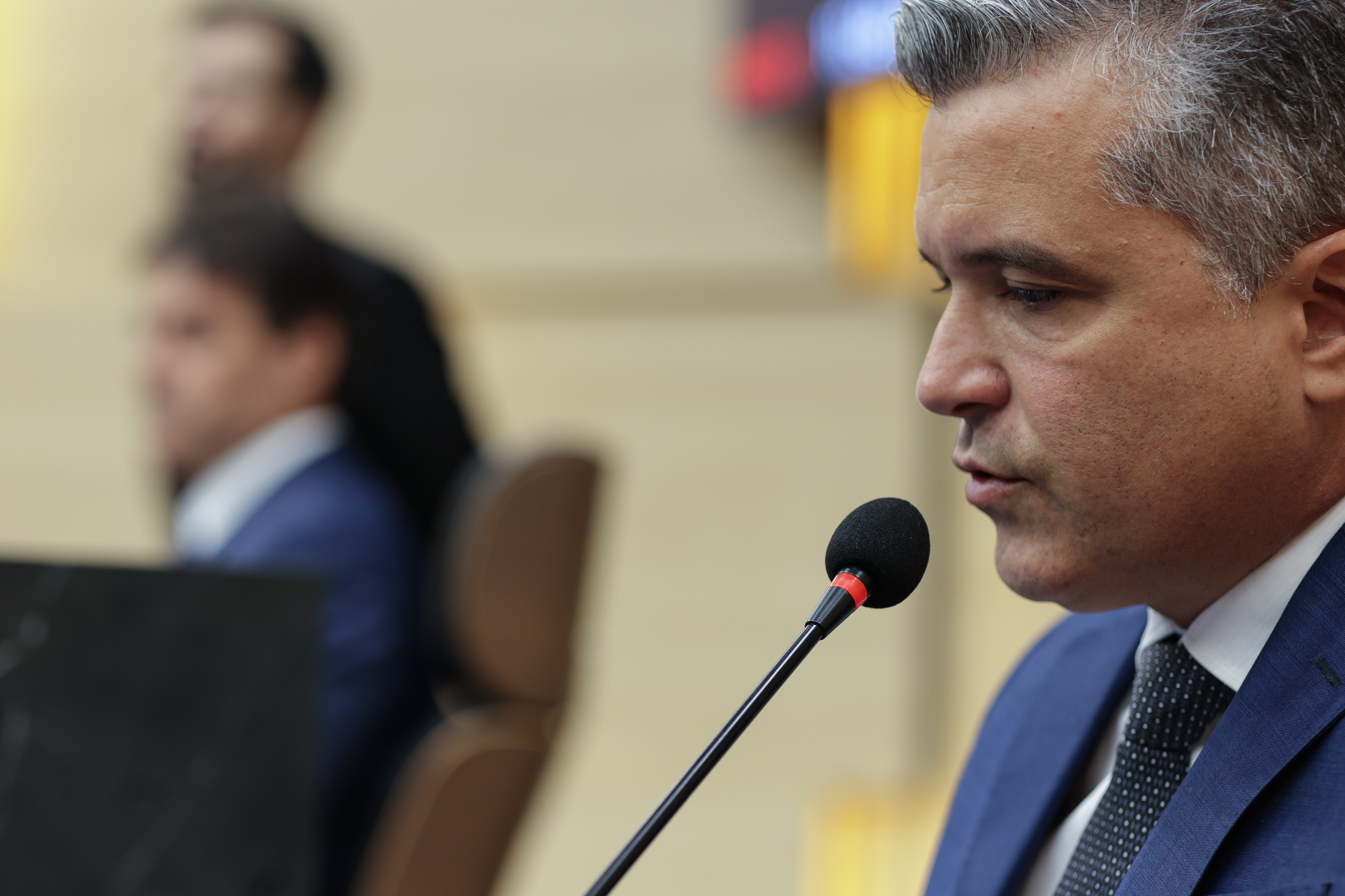 IMAGENS DO DIA 06032025  SESSÃO ORDINÁRIA (4).jpg