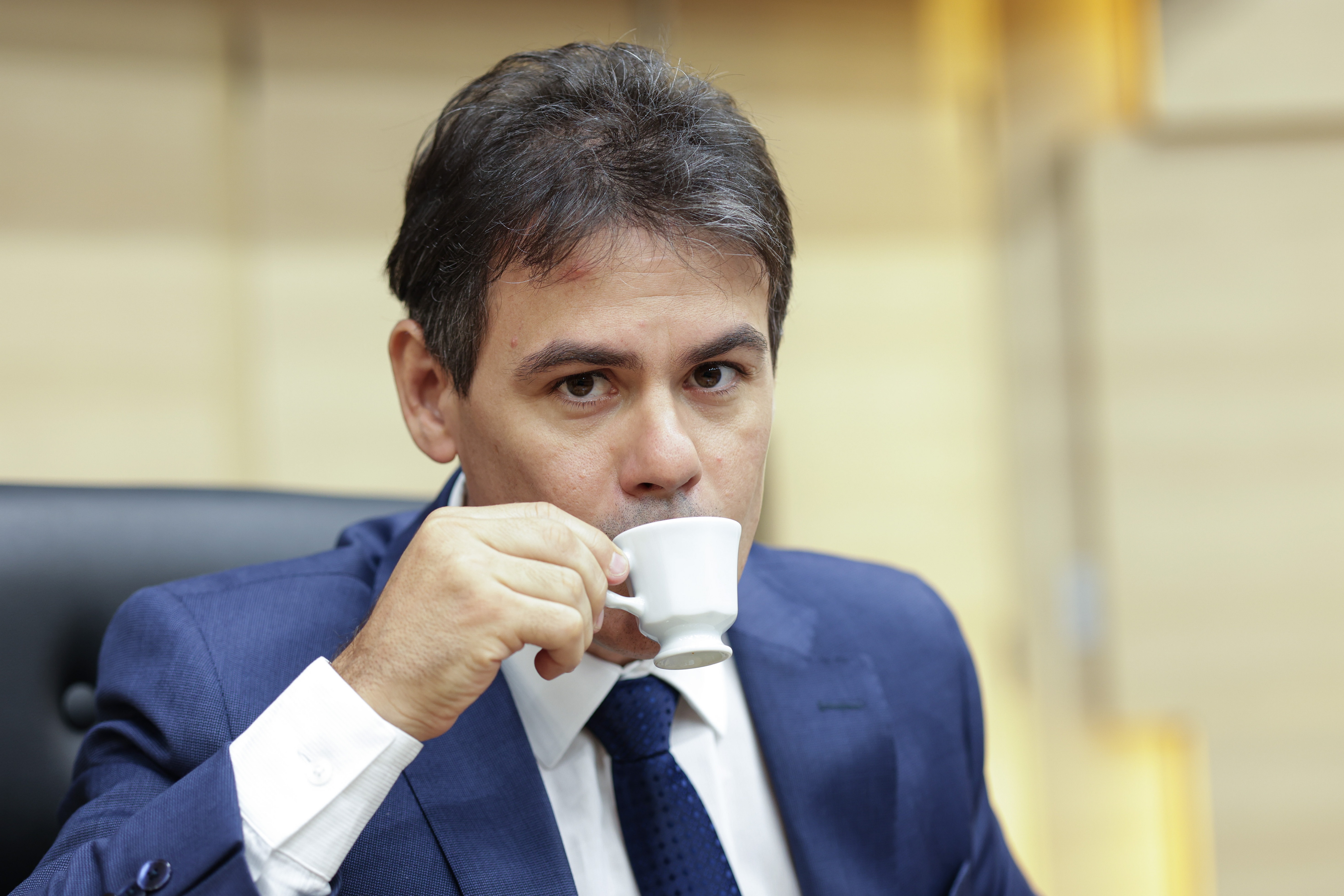 IMAGENS DO DIA 06032025  SESSÃO ORDINÁRIA (5).jpg