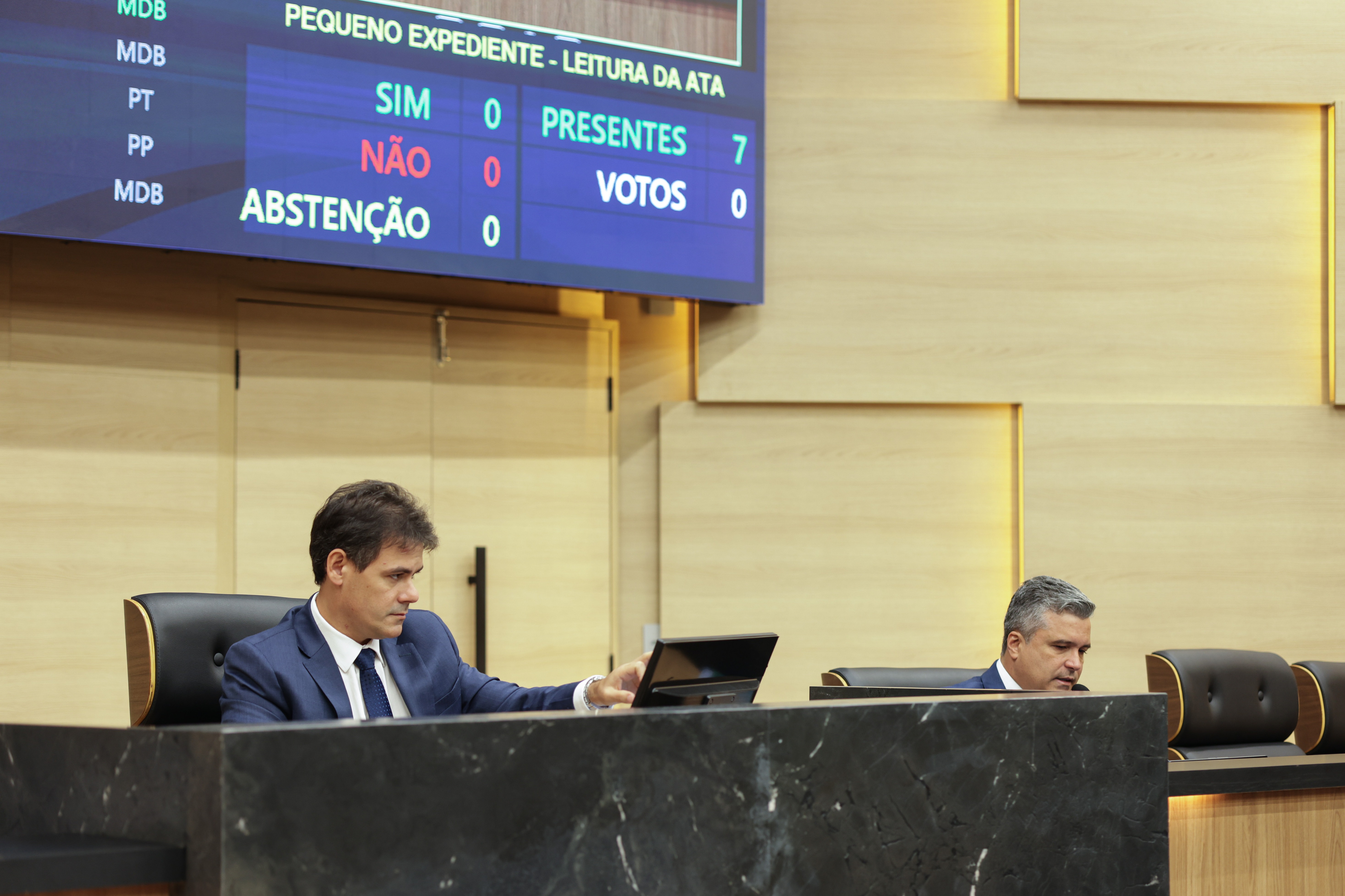 IMAGENS DO DIA 06032025  SESSÃO ORDINÁRIA (6).jpg